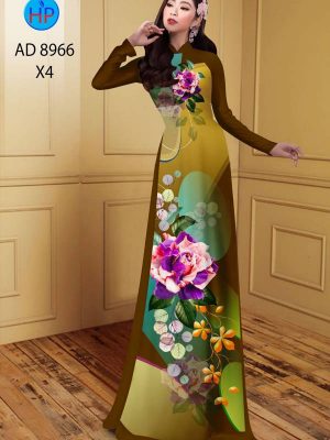 1629174019 141 vai ao dai dep mau moi (5)